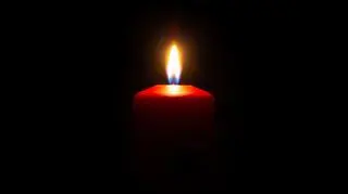 Nie żyje znany brytyjski muzyk Brandon Croker. Chorował na białaczkę