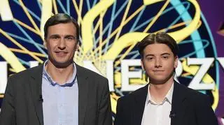 Jarosław Bieniuk zdradził plany syna, który wybrał inną ścieżkę niż siostra. Wyjedzie z Polski? 