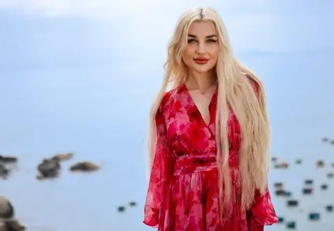 Martyna Reszka z programu "Hotel Paradise 8" – co o niej wiemy?