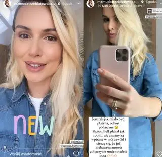 Marta Żmuda Trzebiatowska 