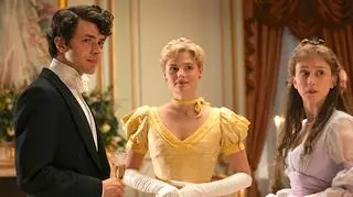 Seriale HBO Max są najpopularniejsze w Polsce. Oto 3 pozycje obowiązkowe