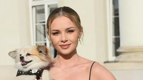 Kasia Szklarczyk