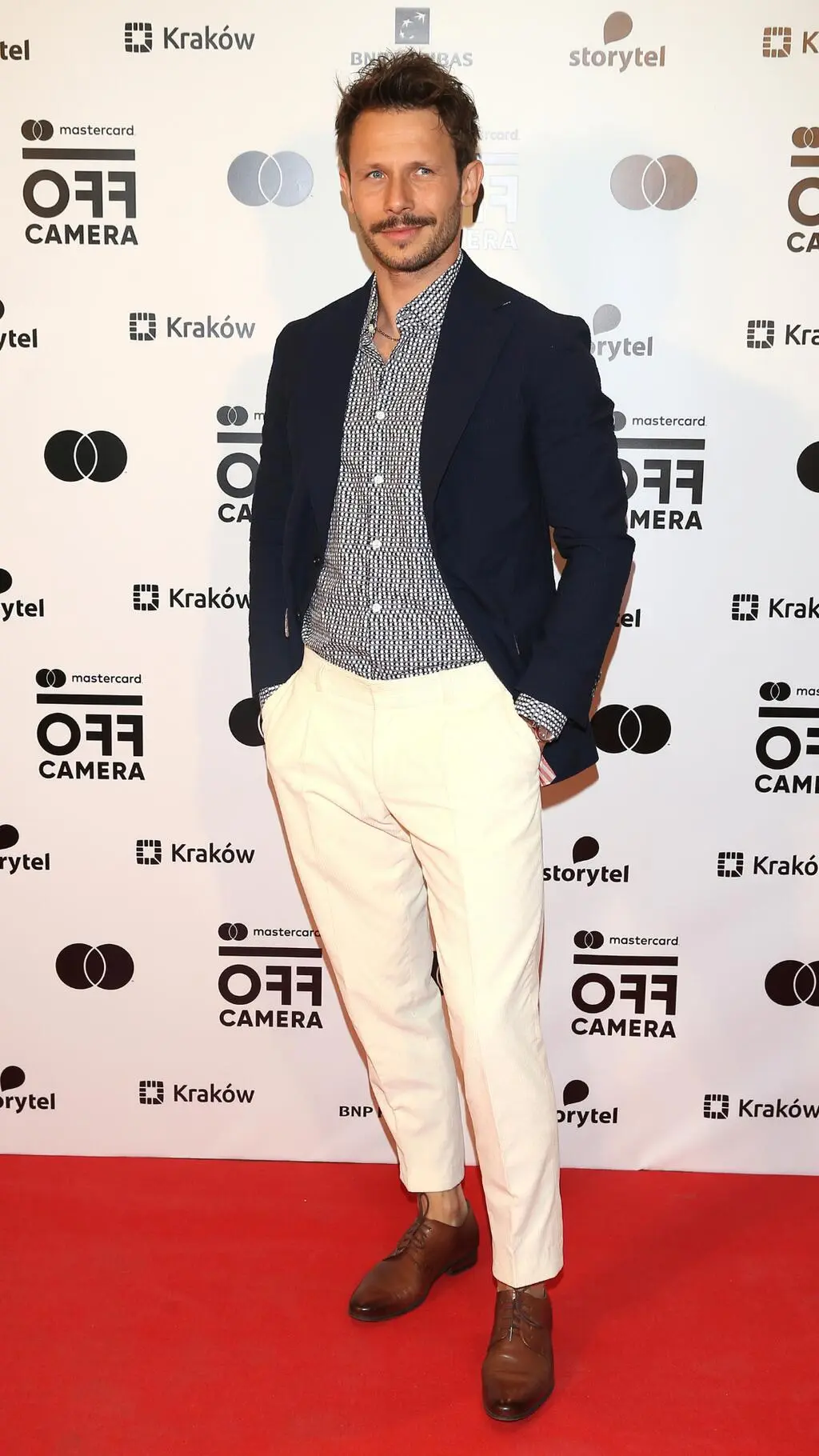 Mateusz Banasiuk