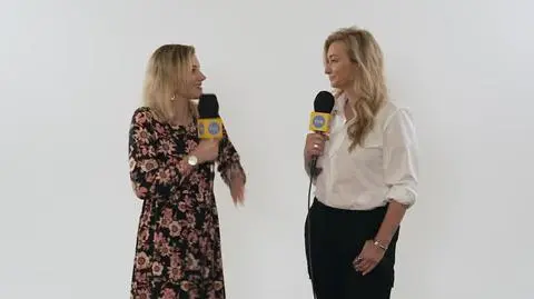 CZTSESJA_WOJCIECHOWSKA_WYPROWADZKA