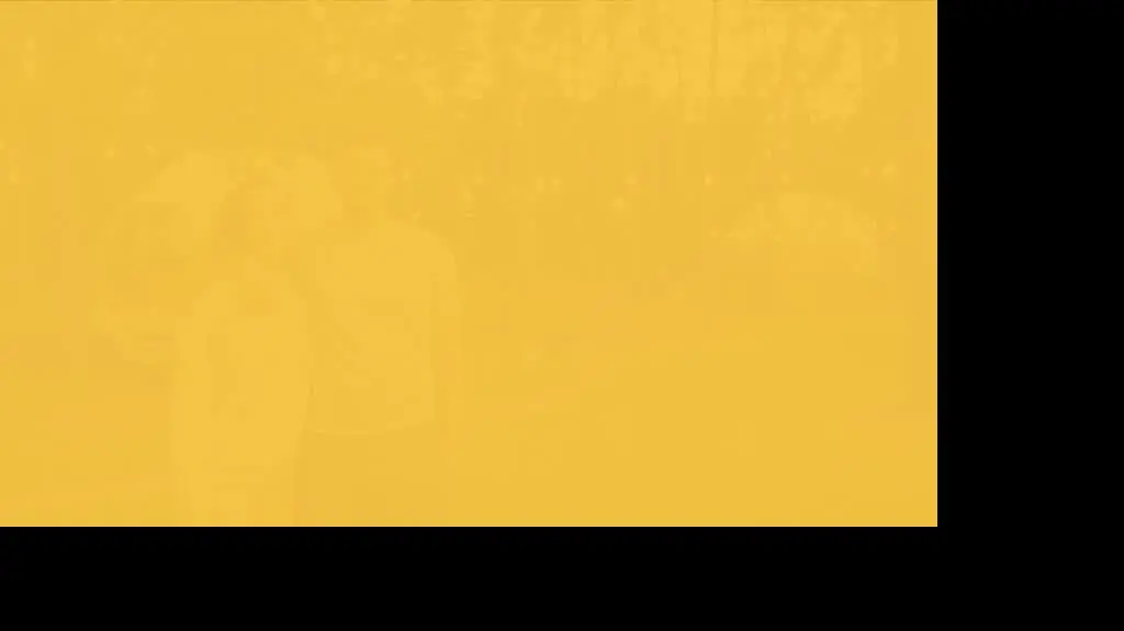 Bitwa_o_gosi_Launch_30s