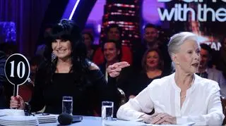 Iwona Pavlović o relacji z Beatą Tyszkiewicz. "Brakuje mi tego, jak się kłóciłyśmy"