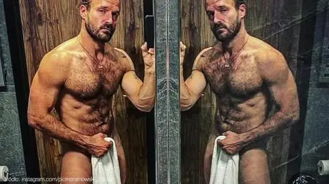 12102022_STRAMOWSKI_NAGAFOTA