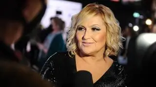 Katarzyna Skrzynecka poznała wysokość swojej emerytury. "Pewnie by się nie dało przeżyć"