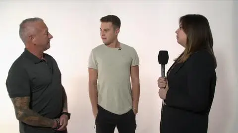 AZJAEXPRESS_ZDROJKOWSCY_AZJA