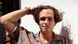 Roch podpadł Justynie z "HP"? "Mówiłam, że nie jesteś taki głupi, a jednak..."