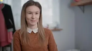 Kornelia ze "ŚOPW" pokazała, jak spędza urlop. Czy towarzyszy jej programowy mąż?