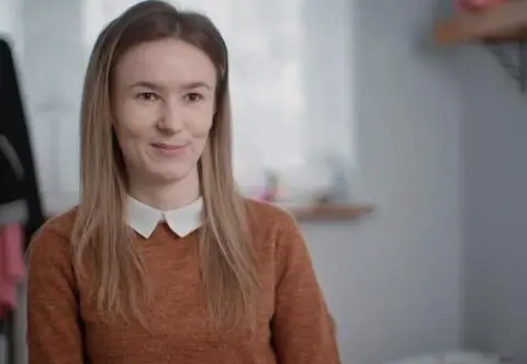 Kornelia ze "ŚOPW" pokazała, jak spędza urlop. Czy towarzyszy jej programowy mąż?