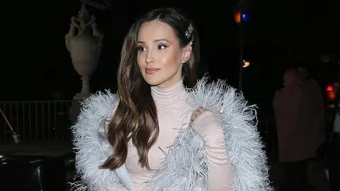 Marina Łuczenko-Szczęsna