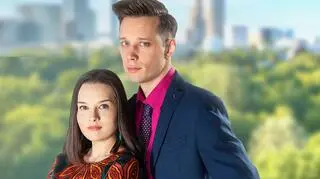 Zmiany emisji w TVN. Widzowie nie zobaczą "Na Wspólnej"