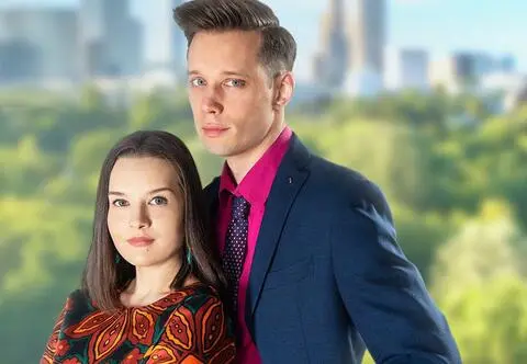 Zmiany emisji w TVN. Widzowie nie zobaczą "Na Wspólnej"
