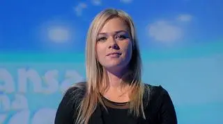 Weronika Ciechowska walczy o majątek po ojcu. "Mój tata nie przewidział takiej sytuacji"