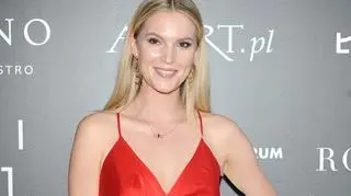 Szczere wyznanie najpiękniejszej Polki. Krystyna Sokołowska o kulisach pracy w modelingu