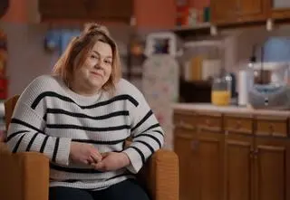 Julia Bożek z "Kanapowczyń" wyszła za mąż! Pokazała zdjęcia ze ślubu