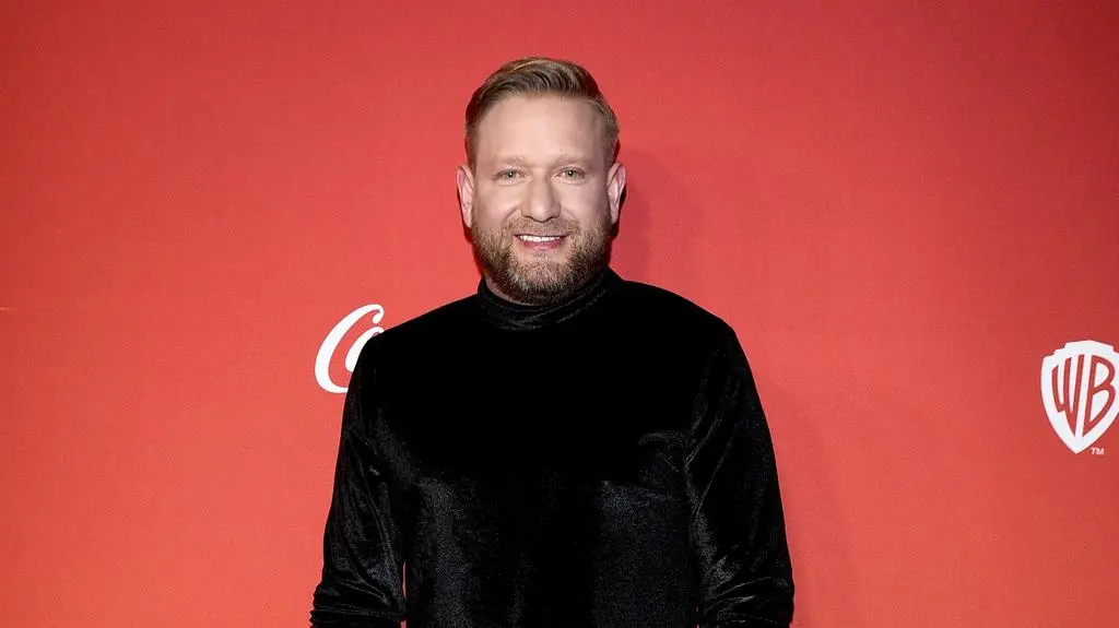 Bartek Jędrzejak