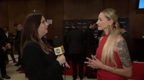 BALBRACICOLLINS_LADOCHA_CORKI