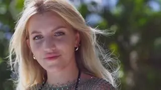 Klaudia z "Hotelu Paradise" pokazała mamę. Nieprawdopodobne podobieństwo