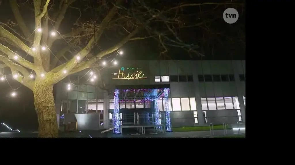 Tomasz Organek o nowej płycie Jest troszkę inna