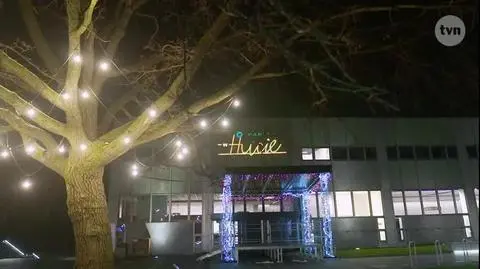 Tomasz Organek o nowej płycie Jest troszkę inna