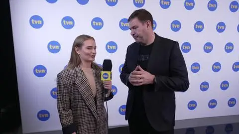 SPOTTVN_CZT_KAROLAK_TIKTOK