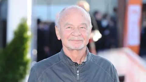 Ryszard Kotys