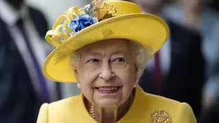 Niezwykły gest królowej Elżbiety II. Zadbała o to przed śmiercią