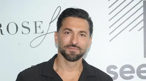 Rafał Maślak