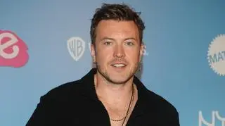 Wojciech Łozowski o nastoletnim wieku. "Byłem męczący"