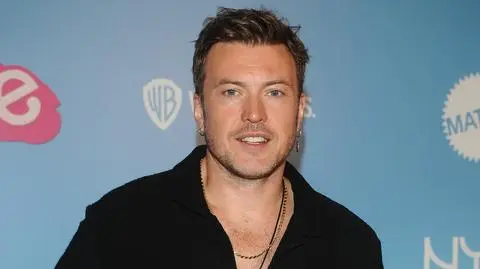 Wojciech Łozowski o tym, jakim był nastolatkiem