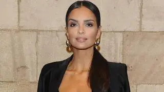 Klaudia El Dursi o macierzyństwie, dzieciach i karierze