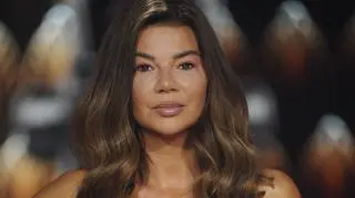 Edyta Górniak o samotnym macierzyństwie. "Współczuję Allanowi utraty taty i jemu utraty syna"