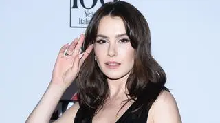 Anna-Maria Sieklucka miała poważny wypadek. Zdradziła szczegóły przykrego incydentu 