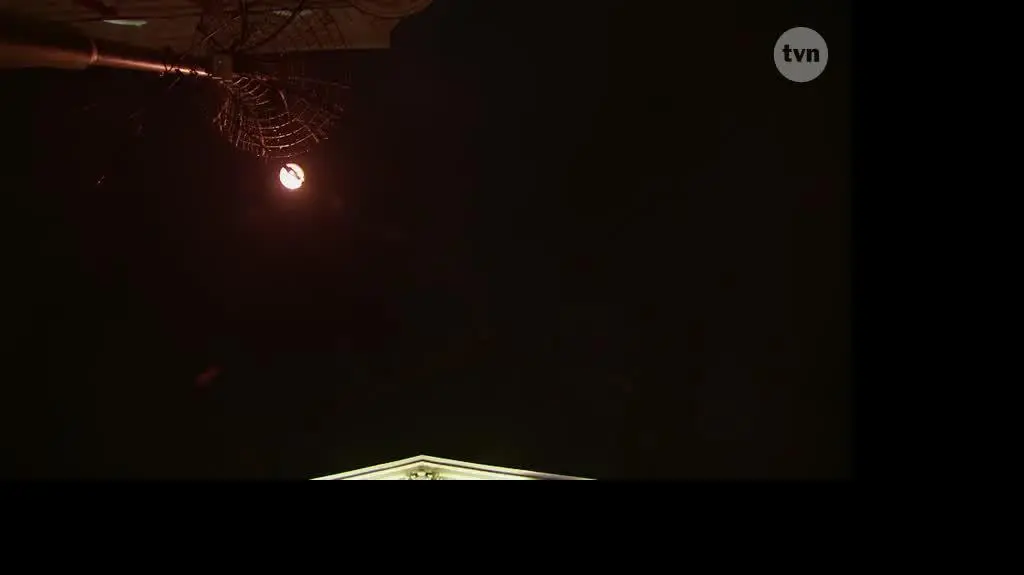 Nabucco słynną opera Giuseppe Verdiego od kuchni