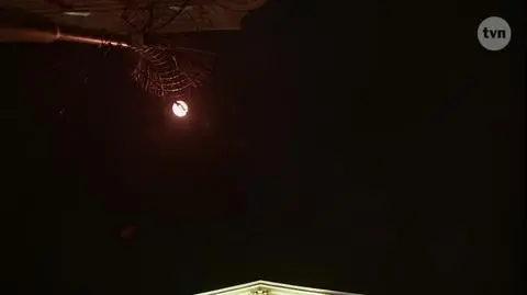 Nabucco słynną opera Giuseppe Verdiego od kuchni