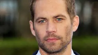 Córka Paula Walkera dokonała aborcji. "Trafiłam na lekarzy, którzy mnie wspierali"