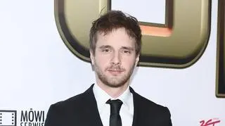 Maciej Musiał ma rodzeństwo? Zaskakująca informacja dla fanów gwiazdora