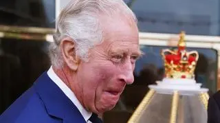 Król Karol III wydał miliony funtów z publicznego funduszu. Na co przeznaczył pieniądze?