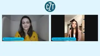 Mallu z "Hotelu Paradise" o pandorze i relacji z Marvinem po zakończeniu programu