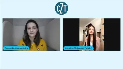 HP7_MALLU_MARVIN_PANDORA_RELACJAPOPROGRAMIE