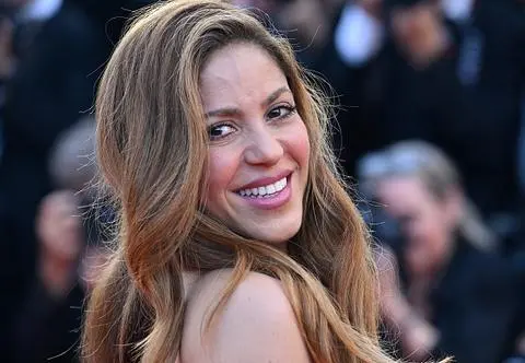 Shakira może pochwalić się olbrzymim majątkiem. Fortuny nie dorobiła się tylko na śpiewaniu