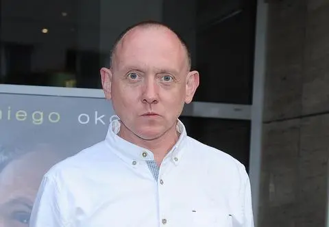 Paweł Burczyk o opiece nad autystyczną córką i karierze. Co mówiono mu na castingach?
