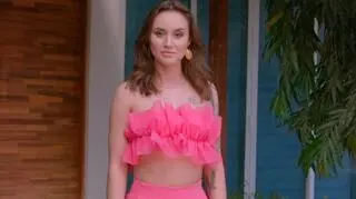 Wiktoria z "HP" po obejrzeniu odcinków zawiodła się na kimś? "Myślałam, że wiem o wszystkim"