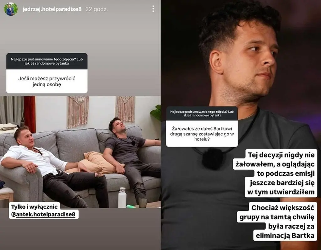 Jędrzej Arian