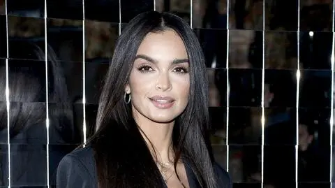 Klaudia El Dursi