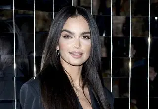 Klaudia El Dursi zdradziła, ile kieszonkowego otrzymuje jej syn. Kwota zaskakuje