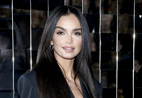 Klaudia El Dursi zdradziła, ile kieszonkowego otrzymuje jej syn. Kwota zaskakuje